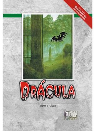 DRACULA