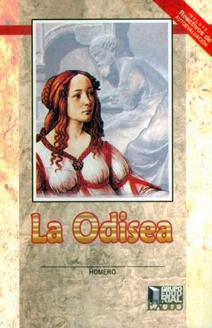 ODISEA, LA