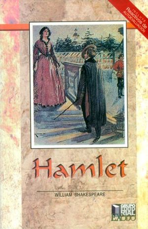 HAMLET