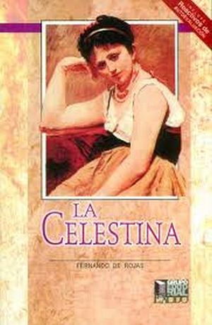 CELESTINA, LA