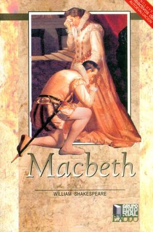 MACBETH