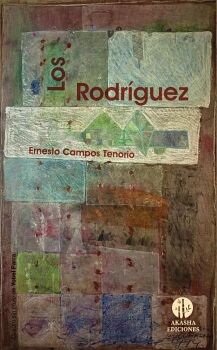 LOS RODR�GUEZ