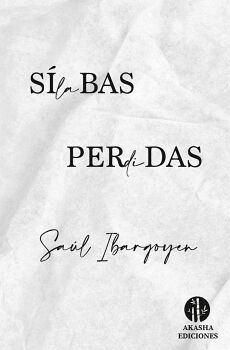S�LABAS PERDIDAS