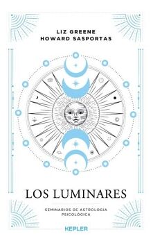 LOS LUMINARES