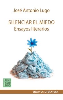 SILENCIAR EL MIEDO