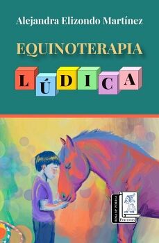 EQUINOTERAPIA L�DICA
