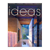 IDEAS: +HOUSES/+CASAS/+MAISONS/+HAUSER (GF)