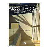 ARQUITECTOS MEXICANOS -DISE�O Y FUNCION- (GF)
