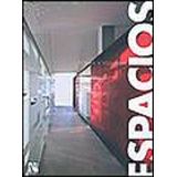ESPACIOS -FORMA Y VOLUMEN-