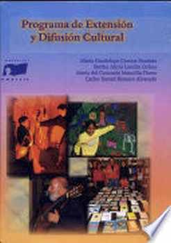 PROGRAMA DE EXTENSION Y DIFUSION CULTURAL