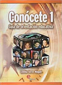 CONCETE 1 GUA ORIENTACIN EDUCATIVA  (PREPA.)