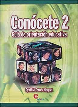 CONCETE 2 GUA ORIENTACIN EDUCATIVA  (PREPA.)