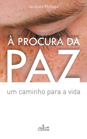 � PROCURA DA PAZ
