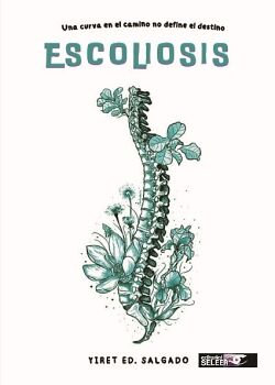 ESCOLIOSIS