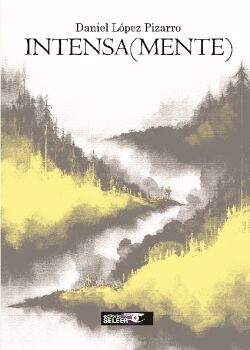 INTENSA(MENTE)