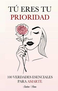 T� ERES TU PRIORIDAD
