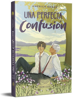 UNA PERFECTA CONFUSI�N