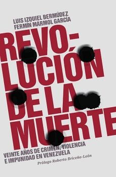 REVOLUCI�N DE LA MUERTE