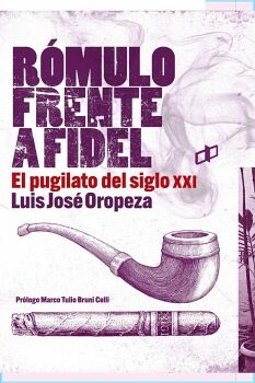 R�MULO FRENTE A FIDEL