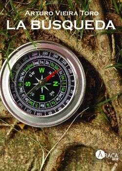 LA BSQUEDA