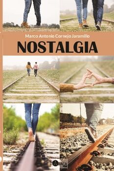 NOSTALGIA