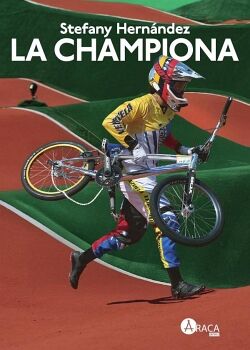 LA CHAMPIONA
