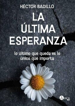 LA �LTIMA ESPERANZA