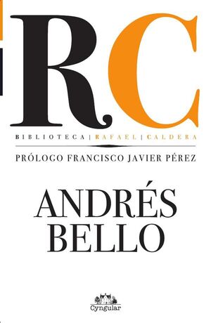 ANDRS BELLO