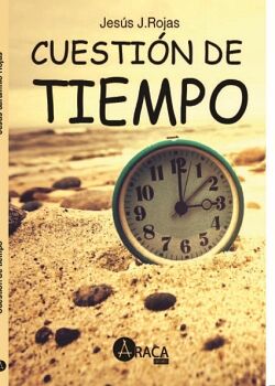 CUESTION DE TIEMPO