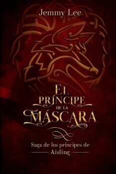 EL PR�NCIPE DE LA M�SCARA