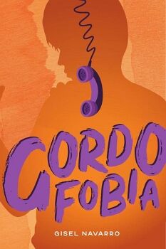 GORDOFOBIA