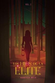 LOS HIJOS DE LA LITE V.2