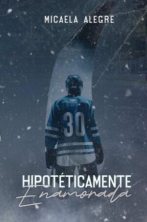 HIPOTTICAMENTE ENAMORADA