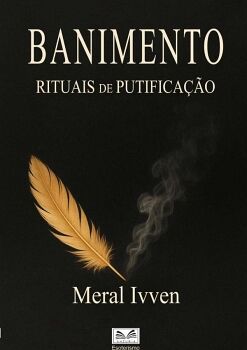 BANIMENTO