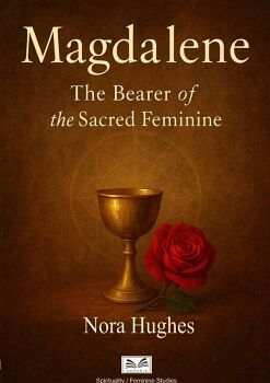 MAGDALENE