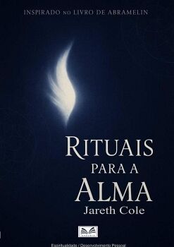 RITUAIS PARA A ALMA