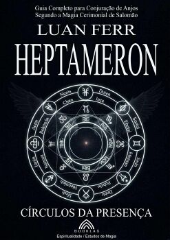 HEPTAMERON