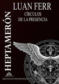HEPTAMERON