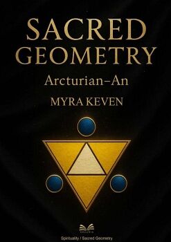 SACRED GEOMETRY