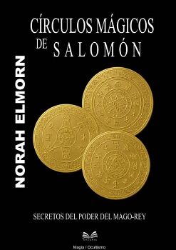 C�RCULOS M�GICOS DE SALOM�N
