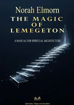 THE MAGIC OF LEMEGETON