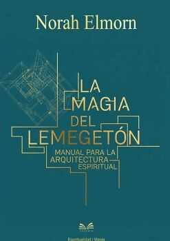 LA MAGIA DEL LEMEGETON