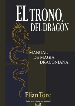 EL TRONO DEL DRAG�N
