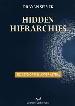 HIDDEN HIERARCHIES