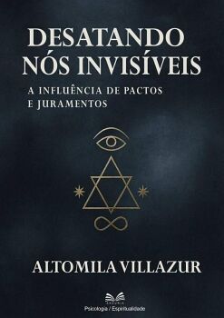 DESATANDO N�S INVIS�VEIS