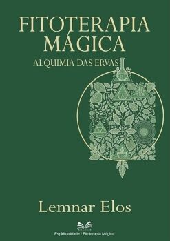 FITOTERAPIA M�GICA
