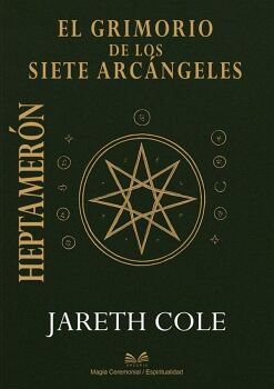 HEPTAMER�N