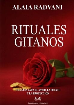 RITUALES GITANOS