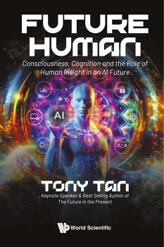 FUTURE HUMAN