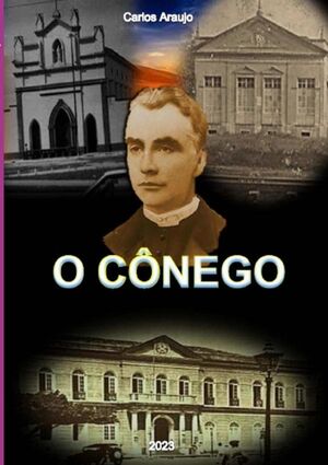 O CNEGO